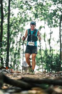 BIB: 
                            <button type="button" onclick="openModal(25818876)" class="btn btn-primary btn-sm float-right btn-popup" data-toggle="modal" data-target=".modal-high-quality">
                        <i class="fas fa-shopping-cart"></i> Add to Cart
                    </button>
                                            <button type="button" onclick="isThisMe(25818876, true)" class="btn btn-success btn-sm float-right btn-popup btn-isme hidden" data-toggle="tooltip" data-placement="bottom" title="นี่คือรูปของคุณใช่ไหม คลิกที่นี่เพื่อเอาเข้าอัลบั้ม">
                        <i class="fas fa-plus"></i> Add to album
                    </button>
                    <button type="button" onclick="isThisMe(25818876, false)" class="btn btn-warning btn-sm float-right btn-popup btn-isnotme hidden">
                        <i class="fas fa-ban"></i> Remove from album
                    </button>